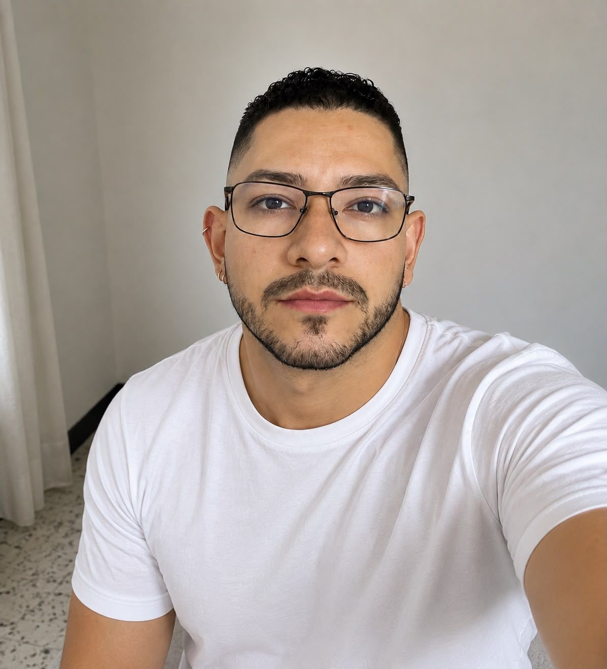 Tutor Divermente Juan Camilo Florez