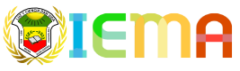 IEMA Caldas